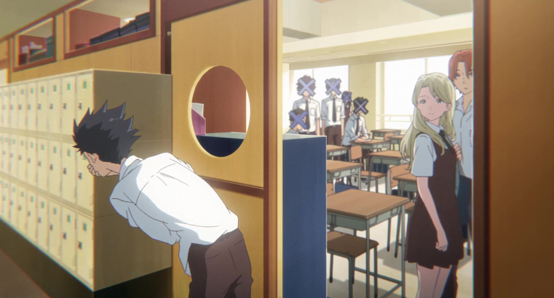 [Tsukyio Editing Resources] A Silent Voice Movie - 0584.mp4